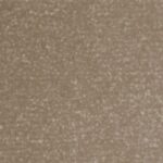 Painted Aluminum Sheets 49" x 87" x .030" for Trailers - Image 8