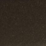 Aluminum Composite Sheets (ACM) 49" x 87" x 2mm for Trailers - Image 4