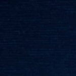 Aluminum Composite Sheets (ACM) 49" x 87" x 2mm for Trailers - Image 5