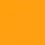 Painted Aluminum Sheets 49" x 87" x .030" for Trailers - Image 3