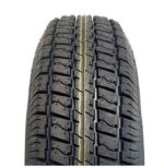 Castle Rock Trailer Tire Assemblies - Image 2